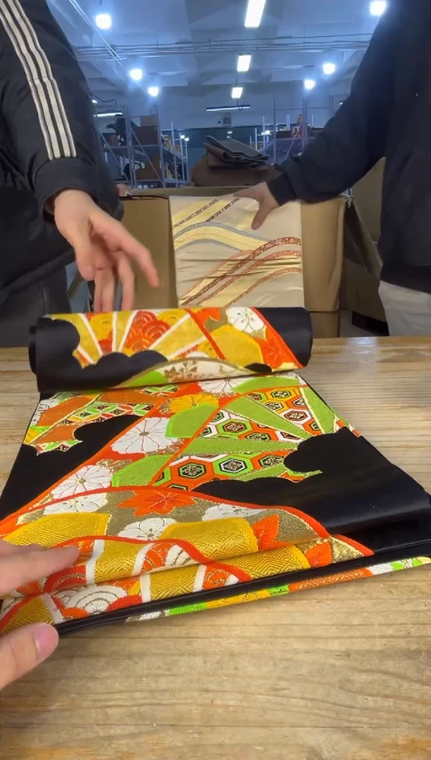 紫砂萍*中古品默认微瑕 满18包邮 需讲解请先加车