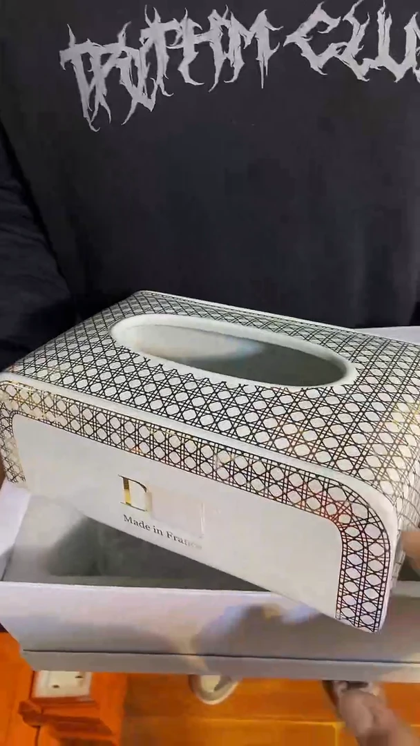 【闪购商品】鸿辉家品牌瓷器，京东包邮！