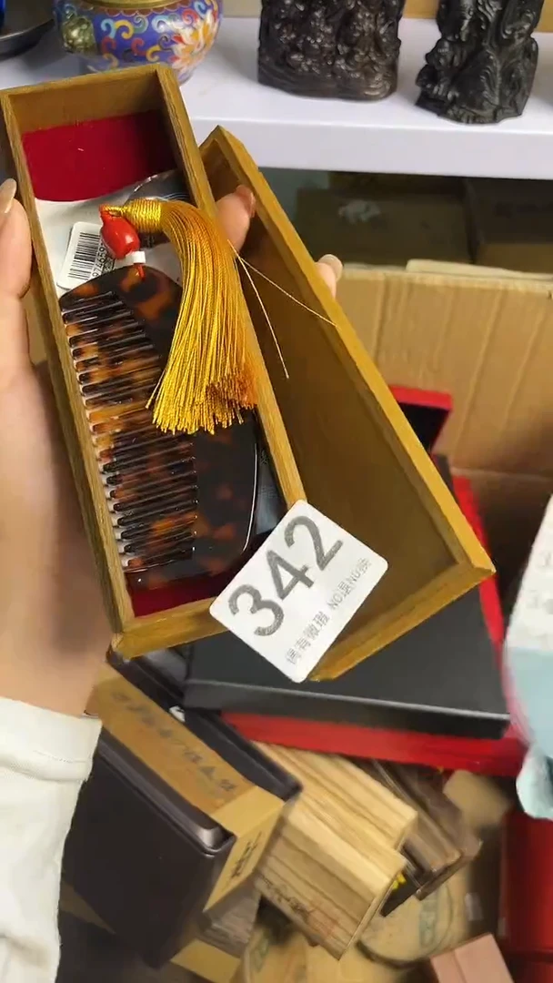 用****0瓷器瓷器瓷器瓷器A342