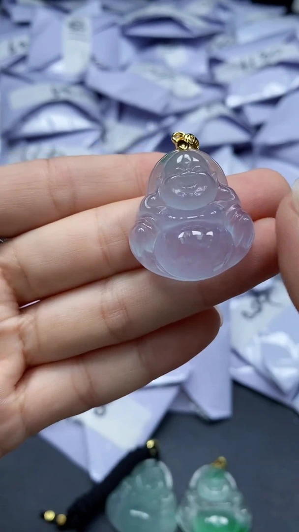 所见即所得（一物一图）120