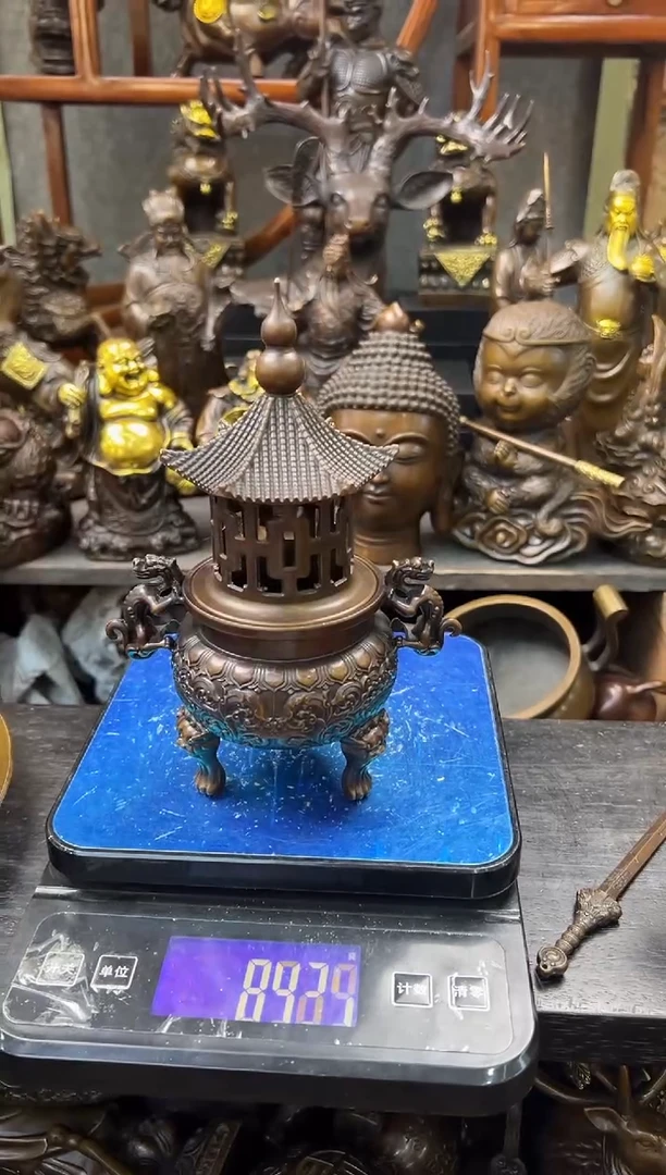 铜铜铜铜铜铜铜铜