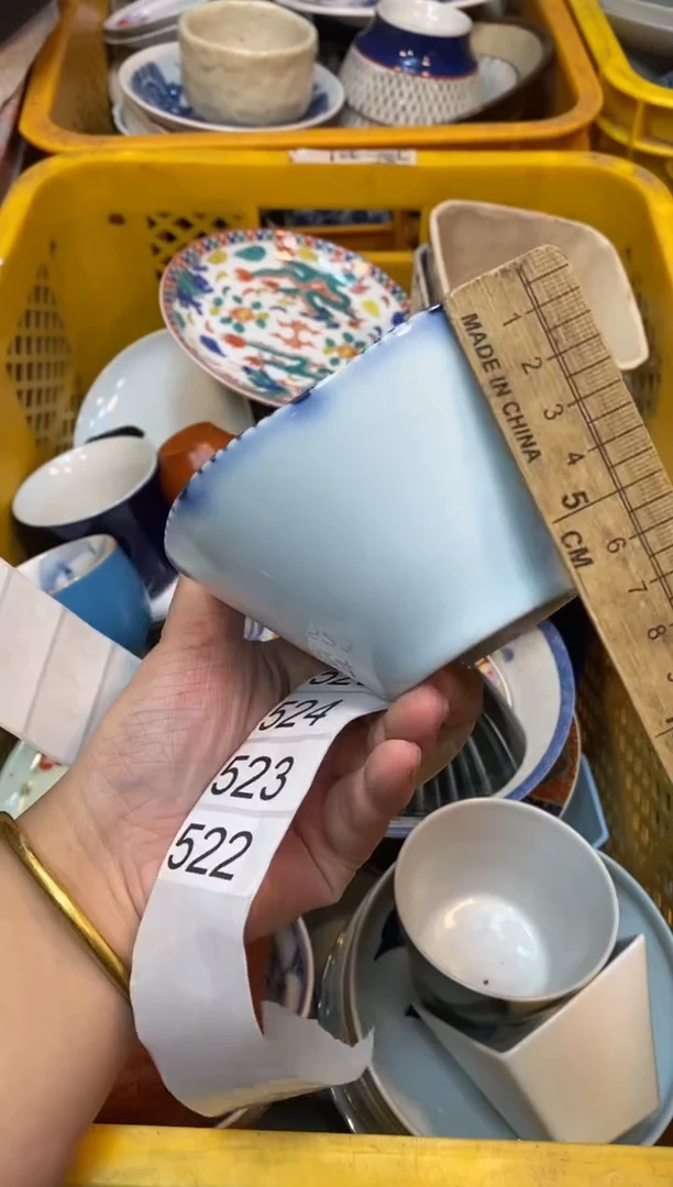 瓷片521.................