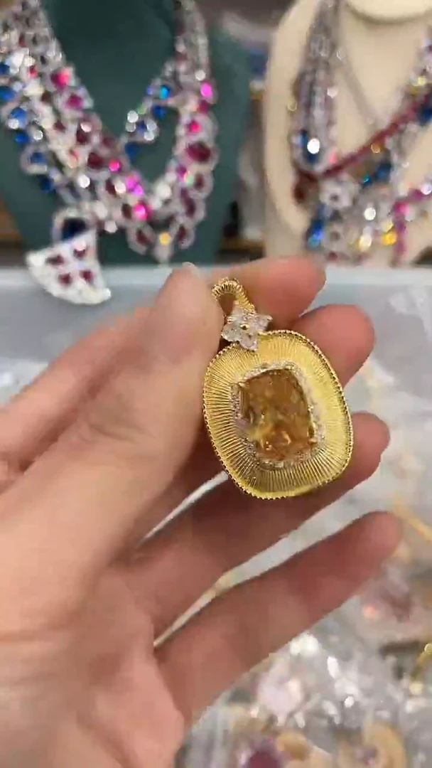 非金属无高端精品系列款式q731