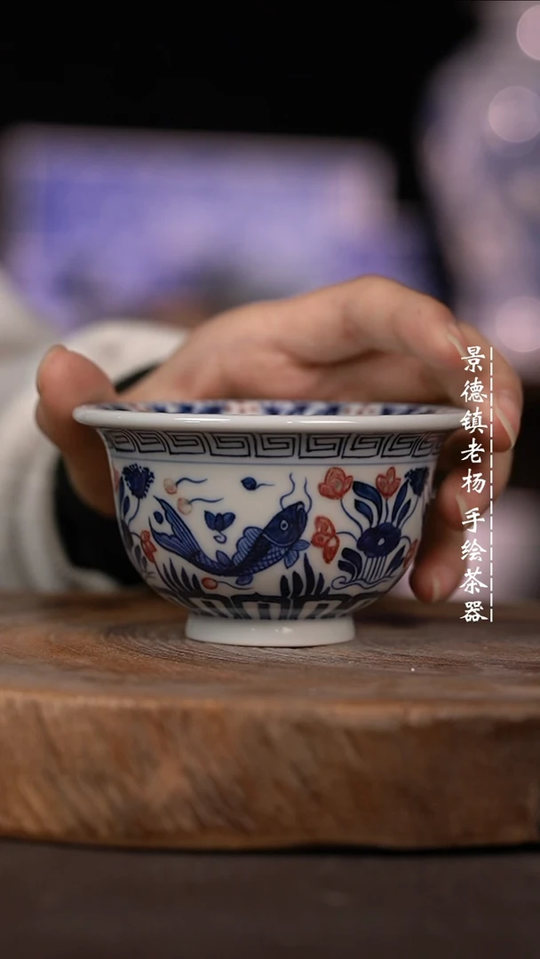 【闪购商品】微瑕福利微瑕福利大压手