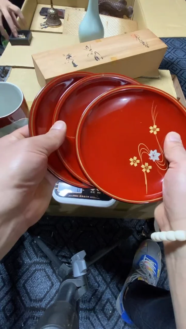 1海*精品瓷一物一拍定闪