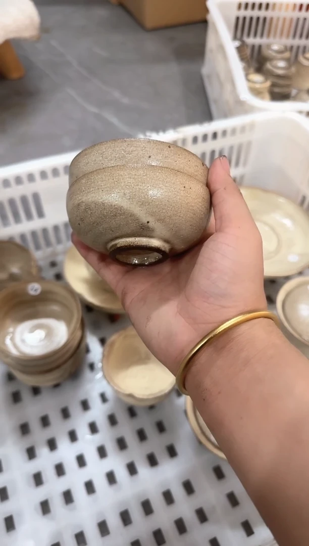 瓷片三****一杯子啊啊啊啊啊啊啊啊啊