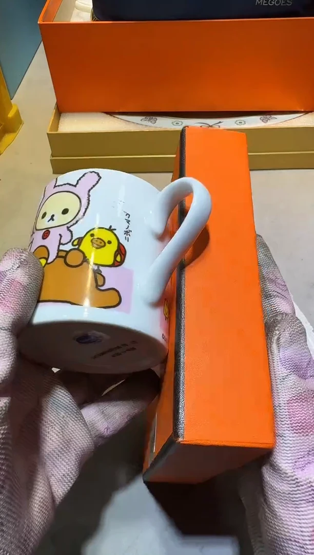 【闪购商品】瓷片1111111111111111香