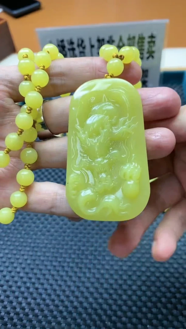 【闪购商品】岫玉其它未镶嵌多样性发货一个