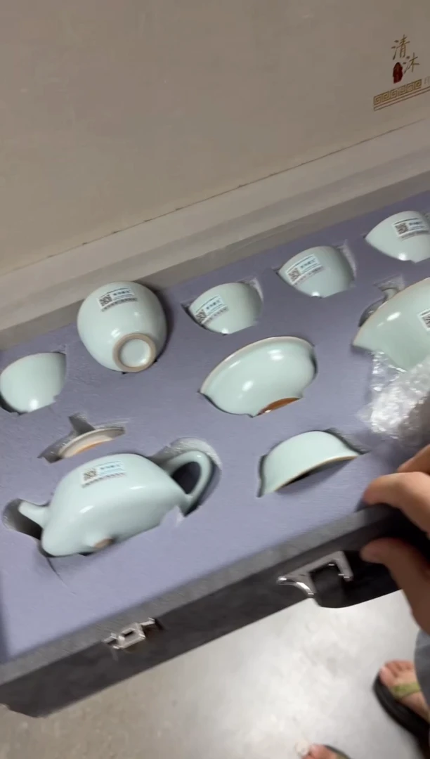 闪购商品闪购商品@@CC2628