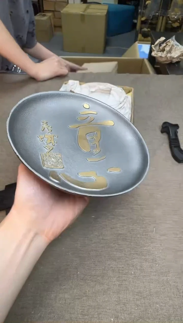 茶宠瓷器茶具套装