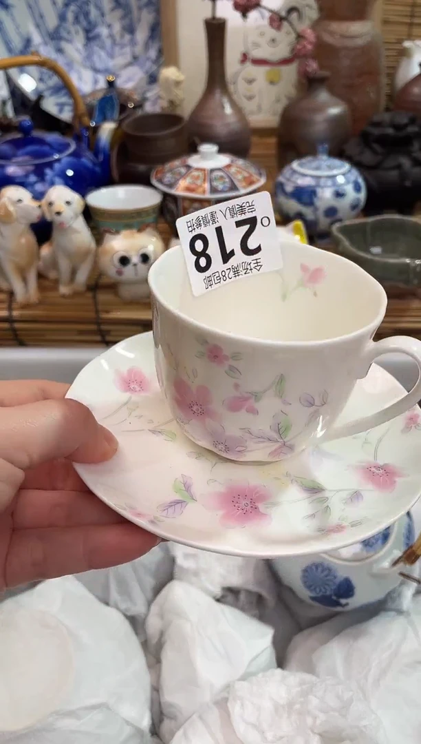 火****归满28包邮，陶瓷茶具瓷器