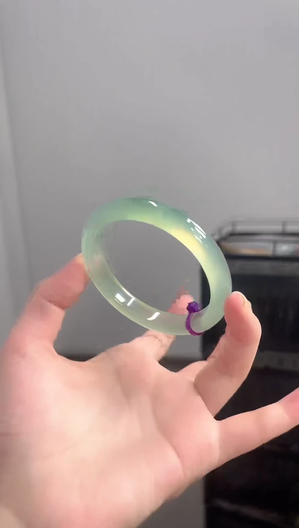 手镯玛瑙/玉髓未镶嵌57-58正圈