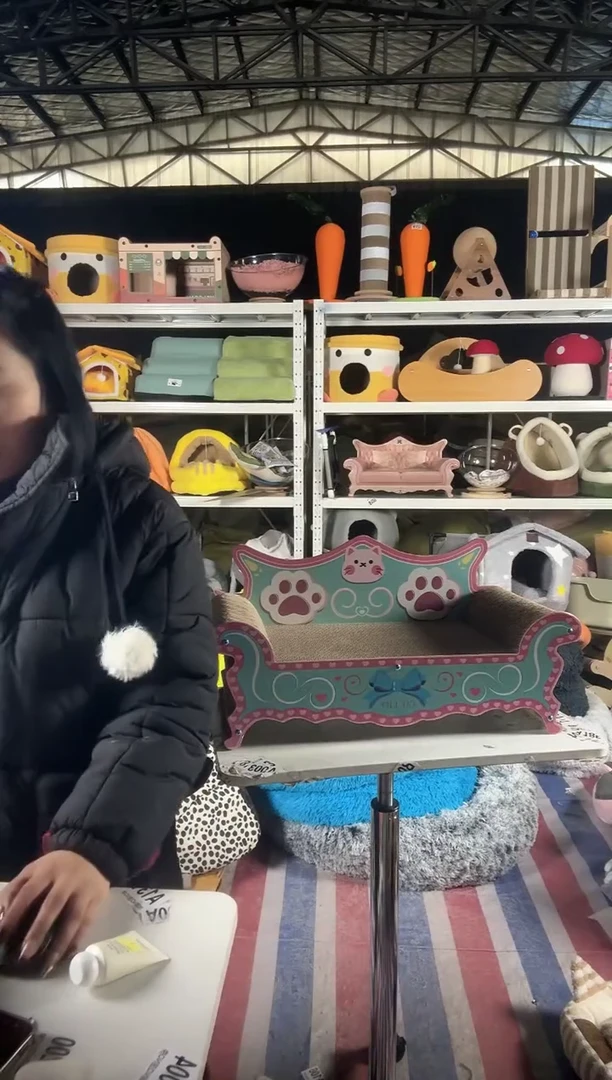 A160清仓处理猫窝狗窝微瑕不退不换