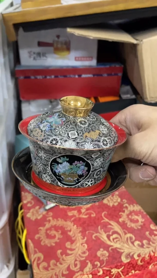 杯无运费险有瑕疵的摄影的产品有使用过的痕迹有点脏介意勿拍5