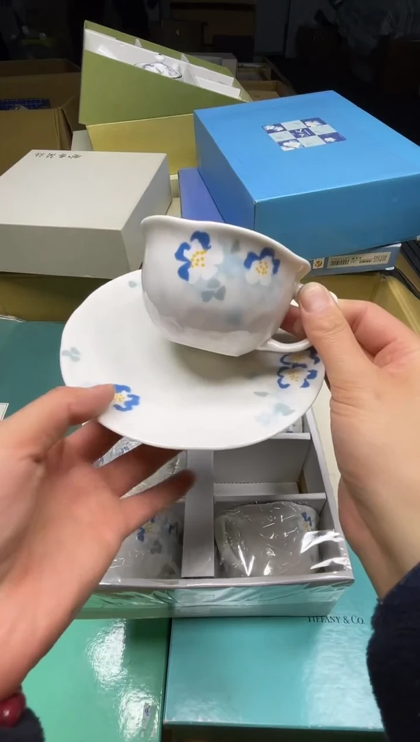 【闪购商品】稻谷壳小宝回流