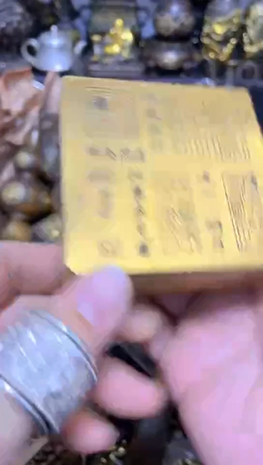 【闪购商品】10119李哥专属推荐链接