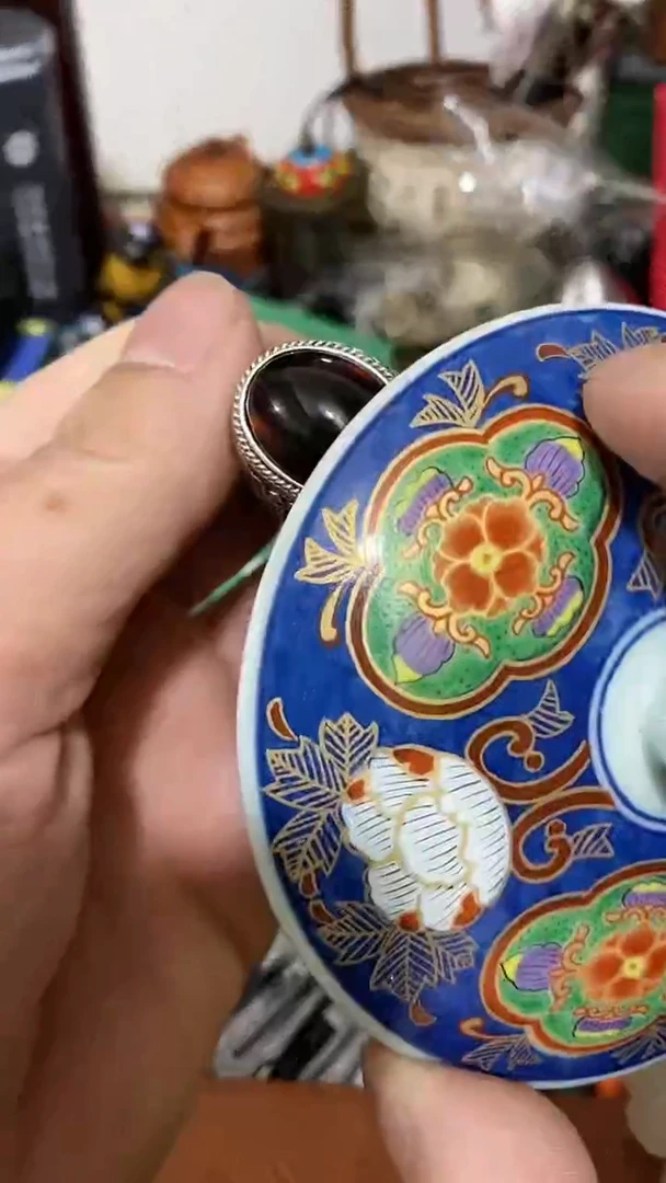 【闪购商品】摆件茶文化,工艺美术