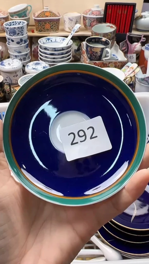 瓷片?****怪你好你好你好你好你好你好你好你好292