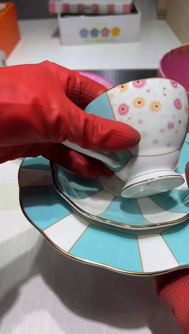 瓷片全场一折,一件不留@@1