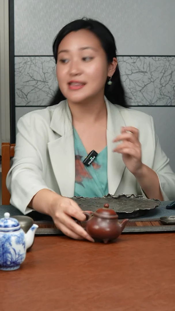 瓷片七七多宝阁七七多宝阁