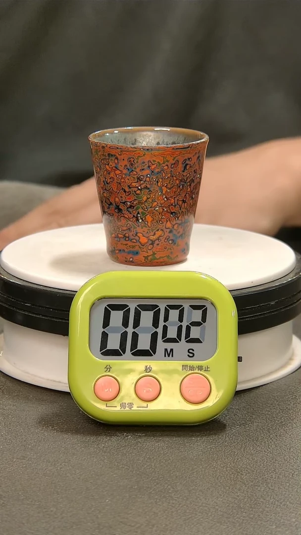 【闪购商品】茶盏709.。。。。。。