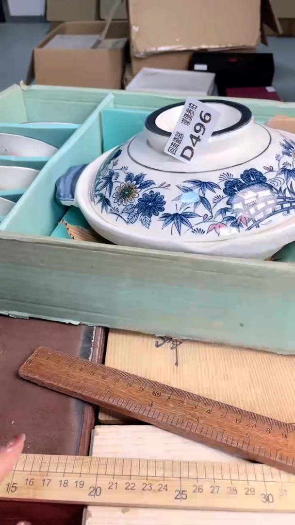 瓷片闪购闪购闪购闪购