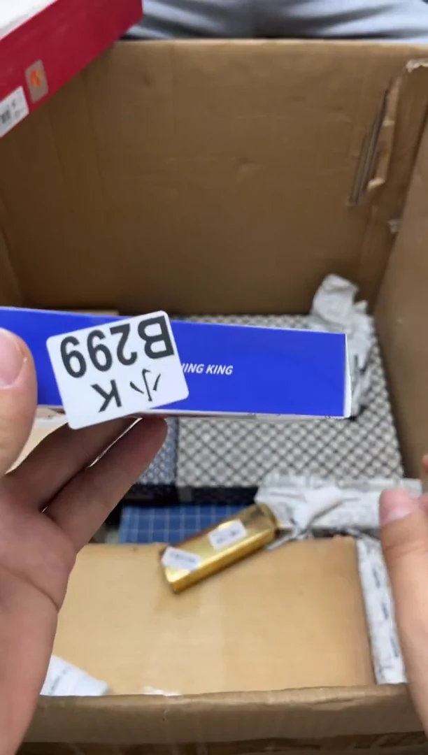 瓷片299++++++断氧王
