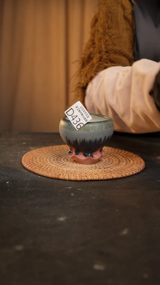 【闪购商品】瓷片系统自动截取直播间