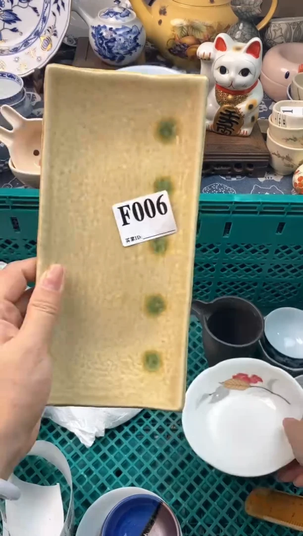 瓷片微****橙[○･｀Д´･ ○](╬◣д◢)[○･｀Д´･ ○]