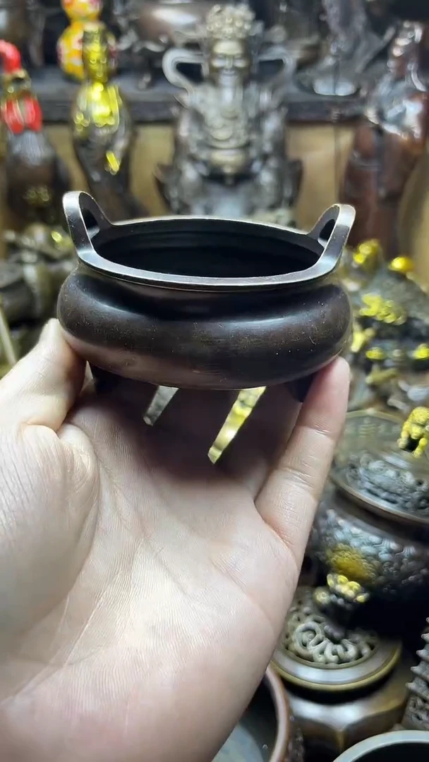 闪购链接，点击下单，有运费险