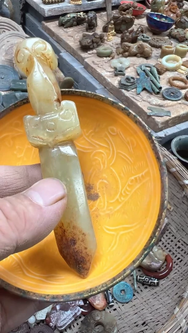 瓷器瓷器瓷器瓷器瓷器