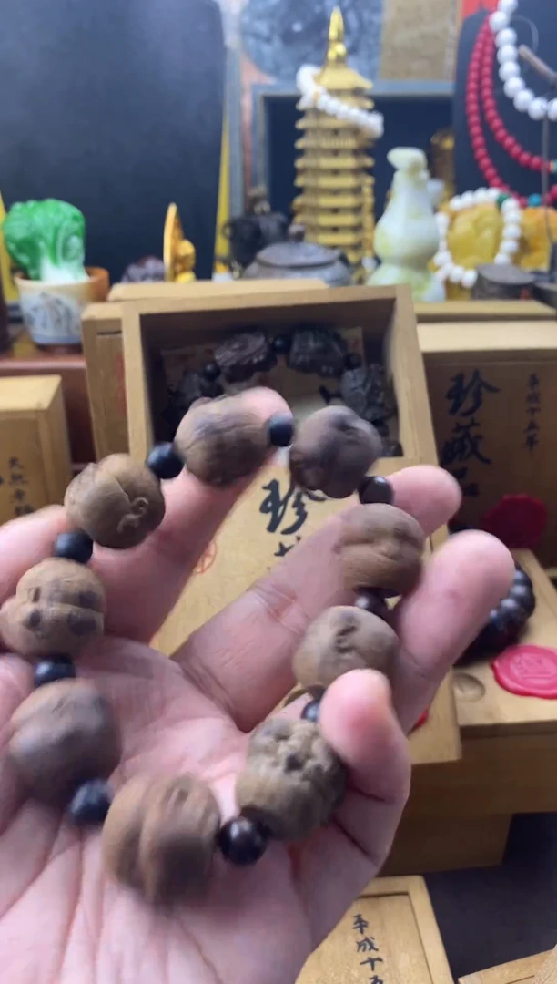 木【风雅甄选品质好物】