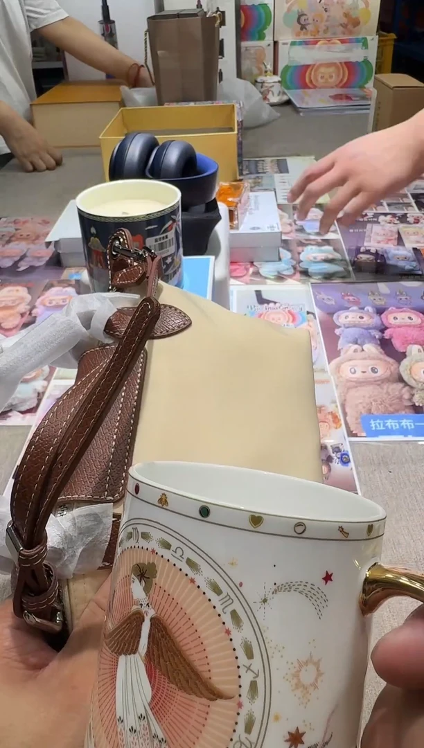 瓷片111111111111@@1