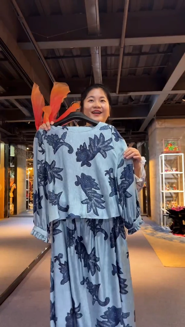 套头现货链接仅此一件27号