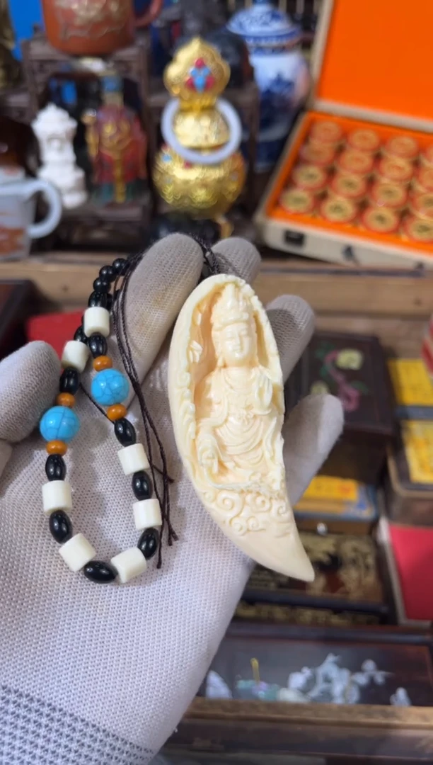 【闪购商品】瑞瑞瑞瑞瑞瑞瑞瑞