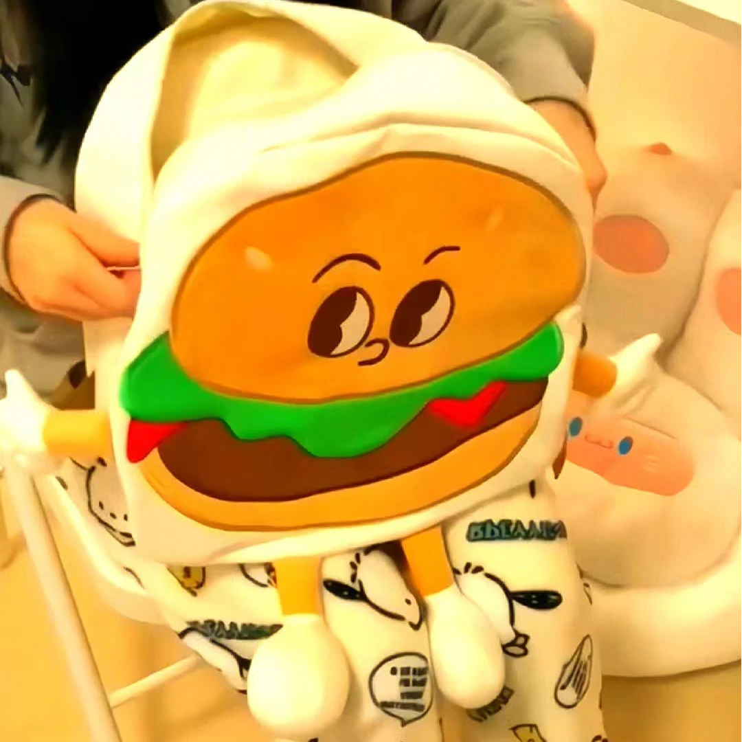 A女士休闲百搭手袋