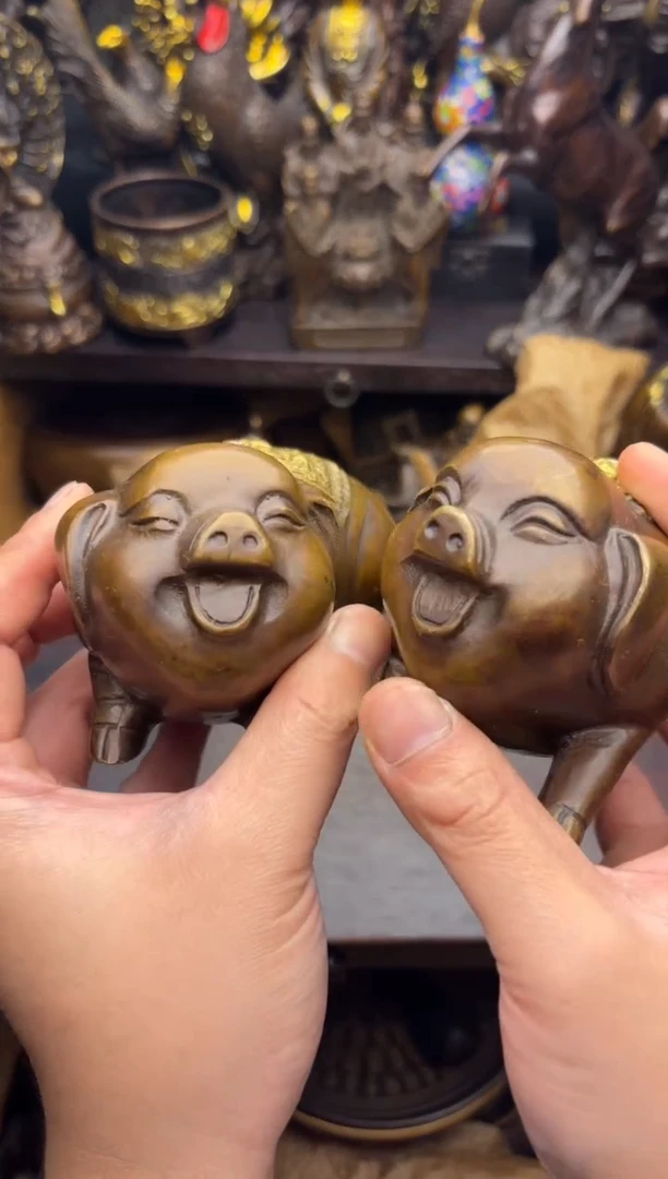 小周专属精选链接