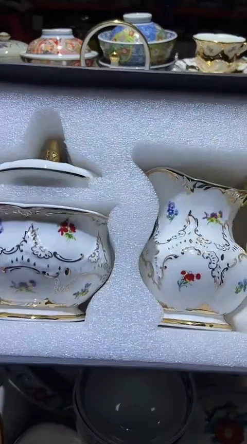 瓷片111111111111@@1