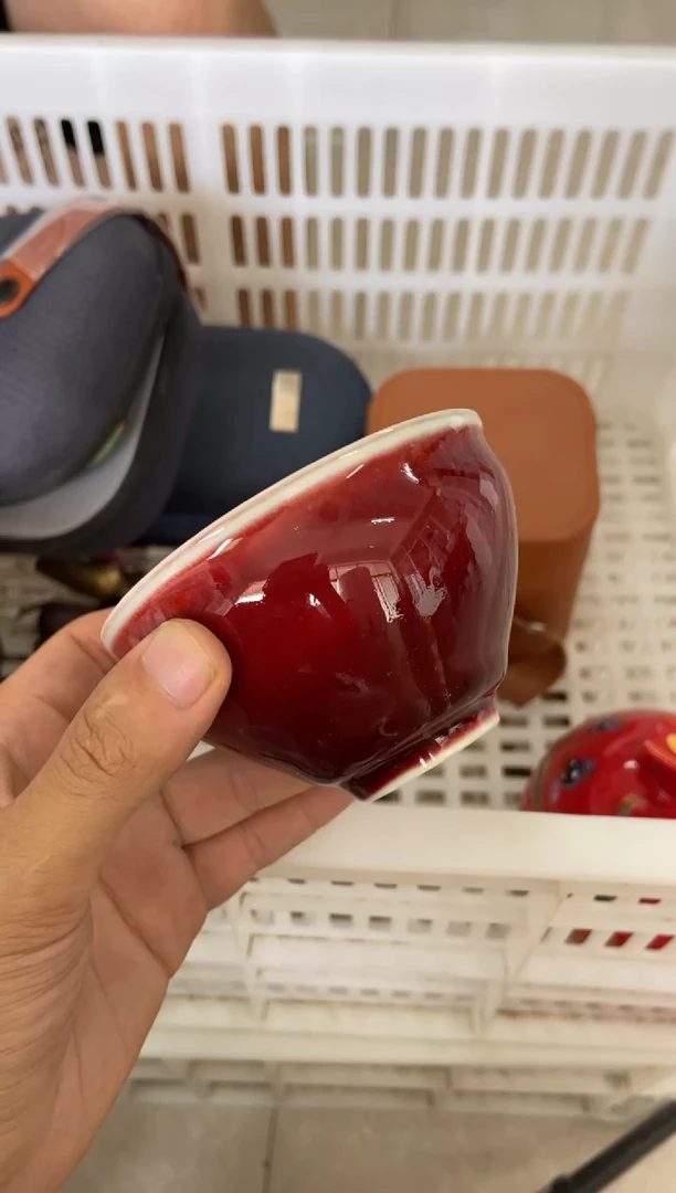 杯无运费险有瑕疵的摄影的产品有使用过的痕迹有点脏介意勿拍