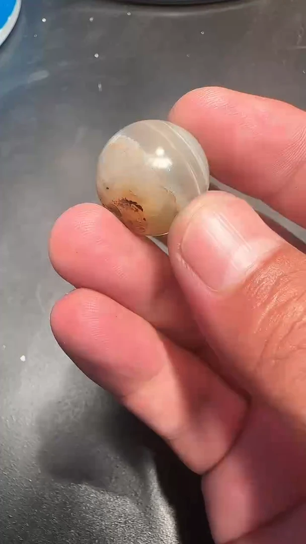青马青马青马青马
