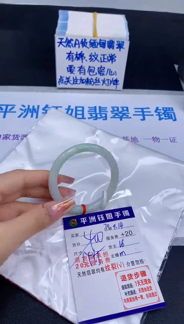 未镶嵌手镯翡翠11111111