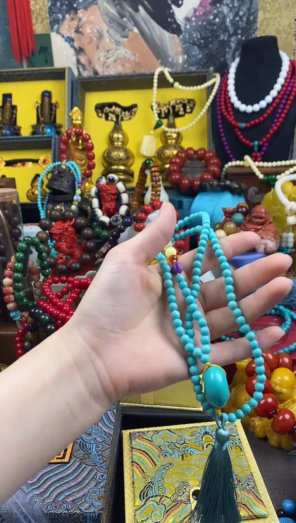 [王姬珠宝精品推荐]