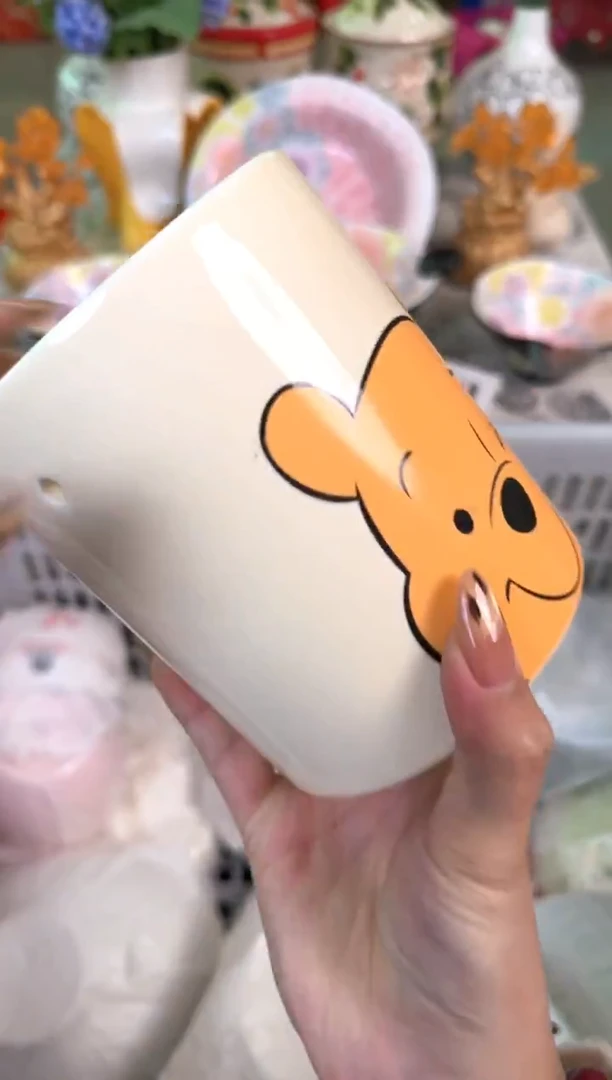 瓷片153默认微瑕15包邮库存1件