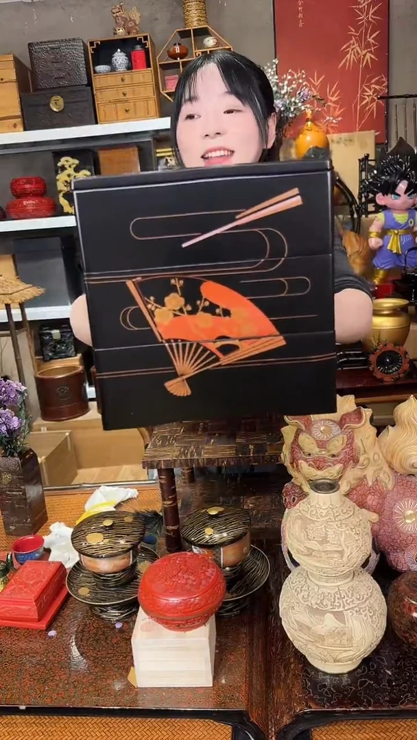 凹*凸大漆大漆大漆大漆