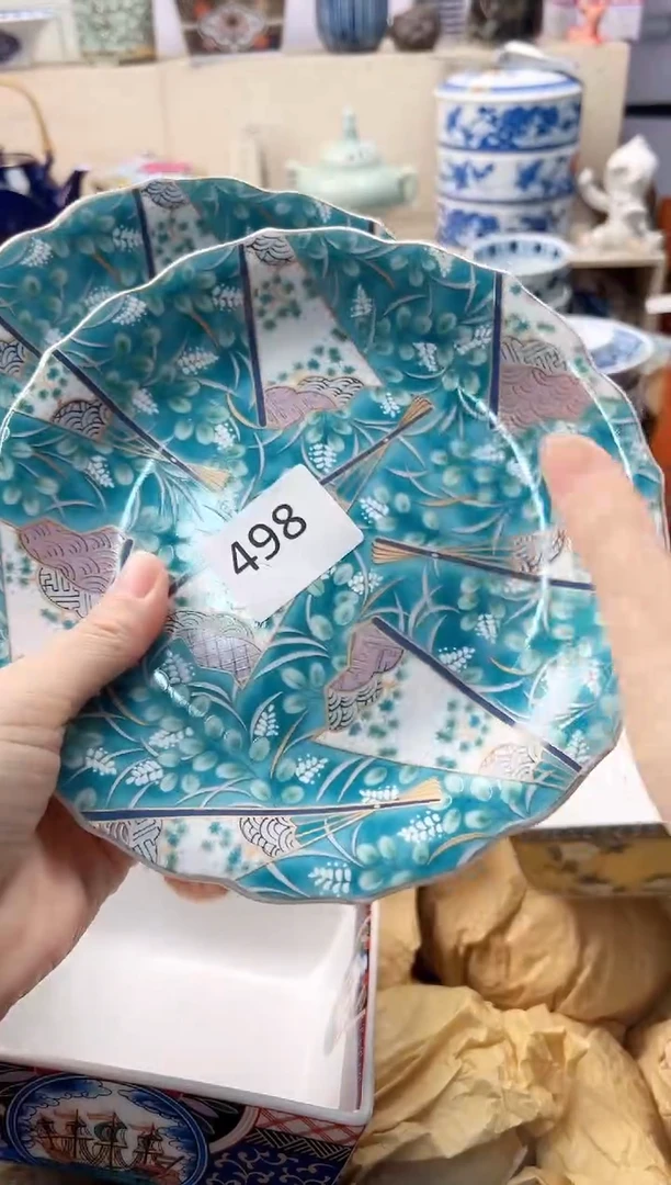 瓷片阿*你好你好你好498