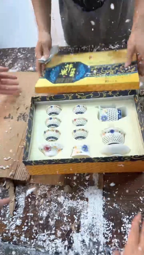 商品链接@@@@@@@@@@@@@@