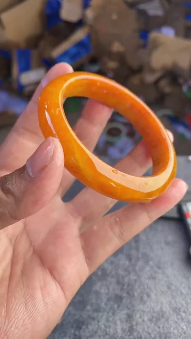 所见即所得，拍哪条发哪条165