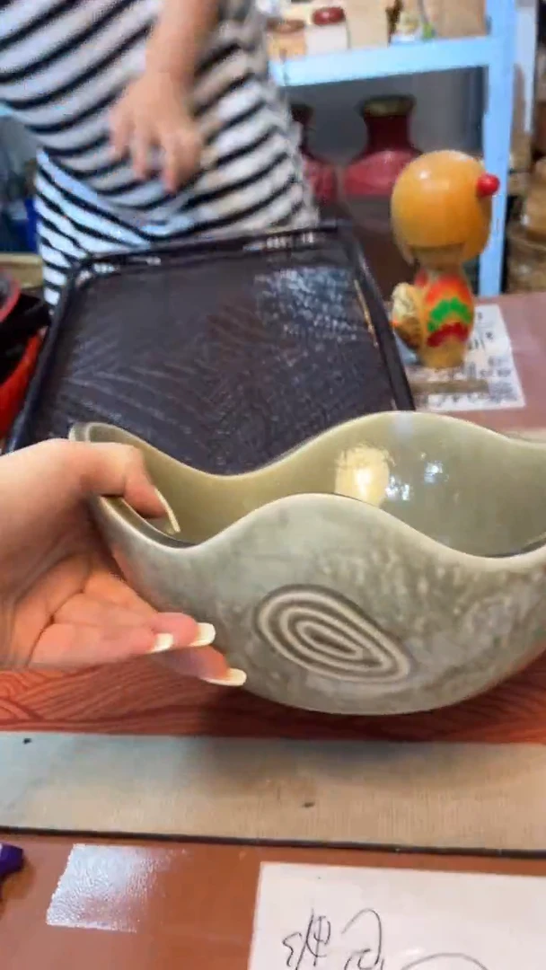 瓷片好漂亮的瓷器】】】】】