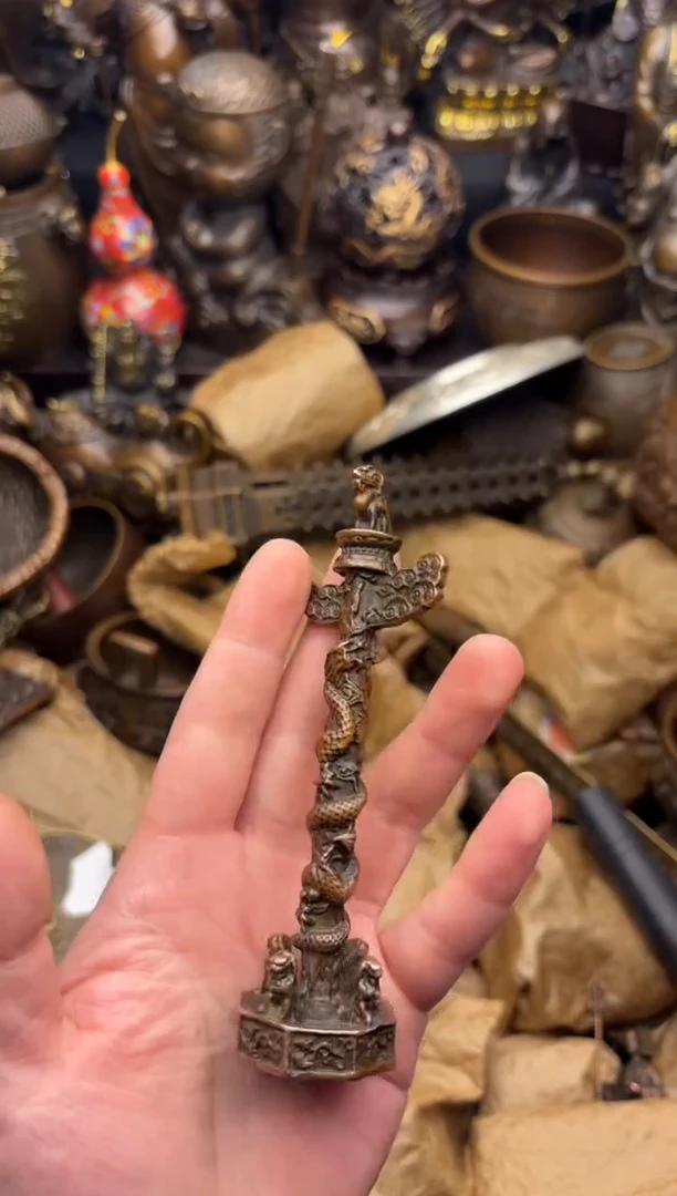 小周专属精选链接