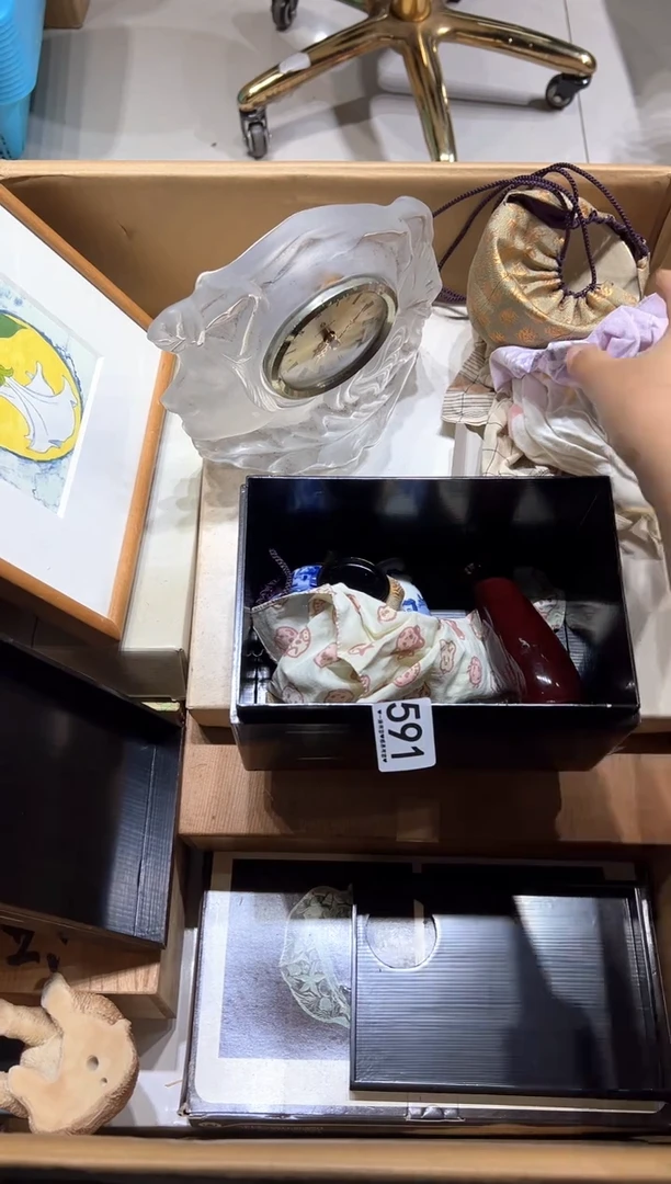 瓷片故****?591..............